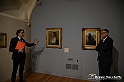 VBS_9860 - Mostra I Macchiaioli 